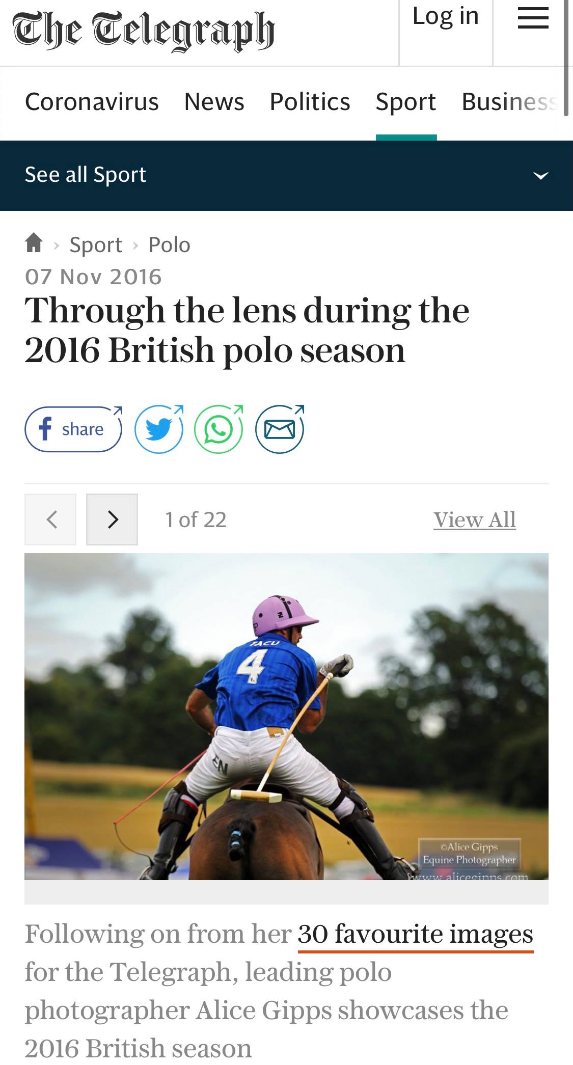 126530576 765907543964666 8468427857260389927 n