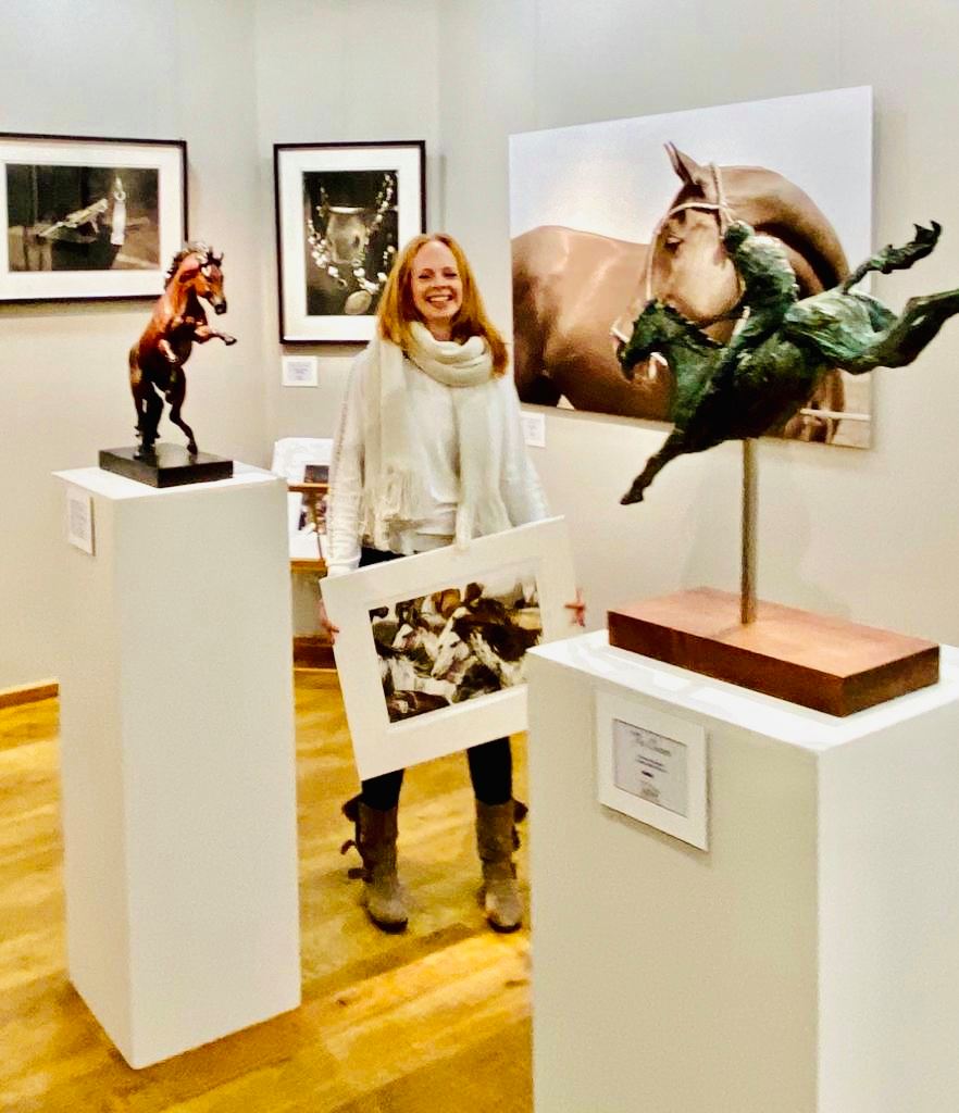 126847354 162594298879379 1900970483929615506 n