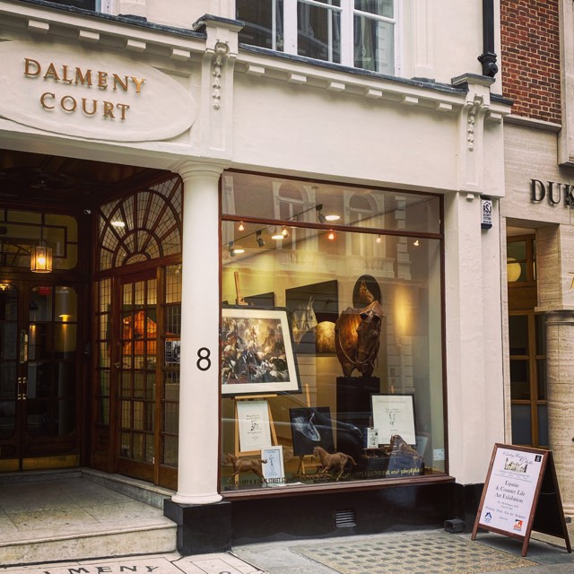 83926330 1427489087431316 8172794152598110208 n