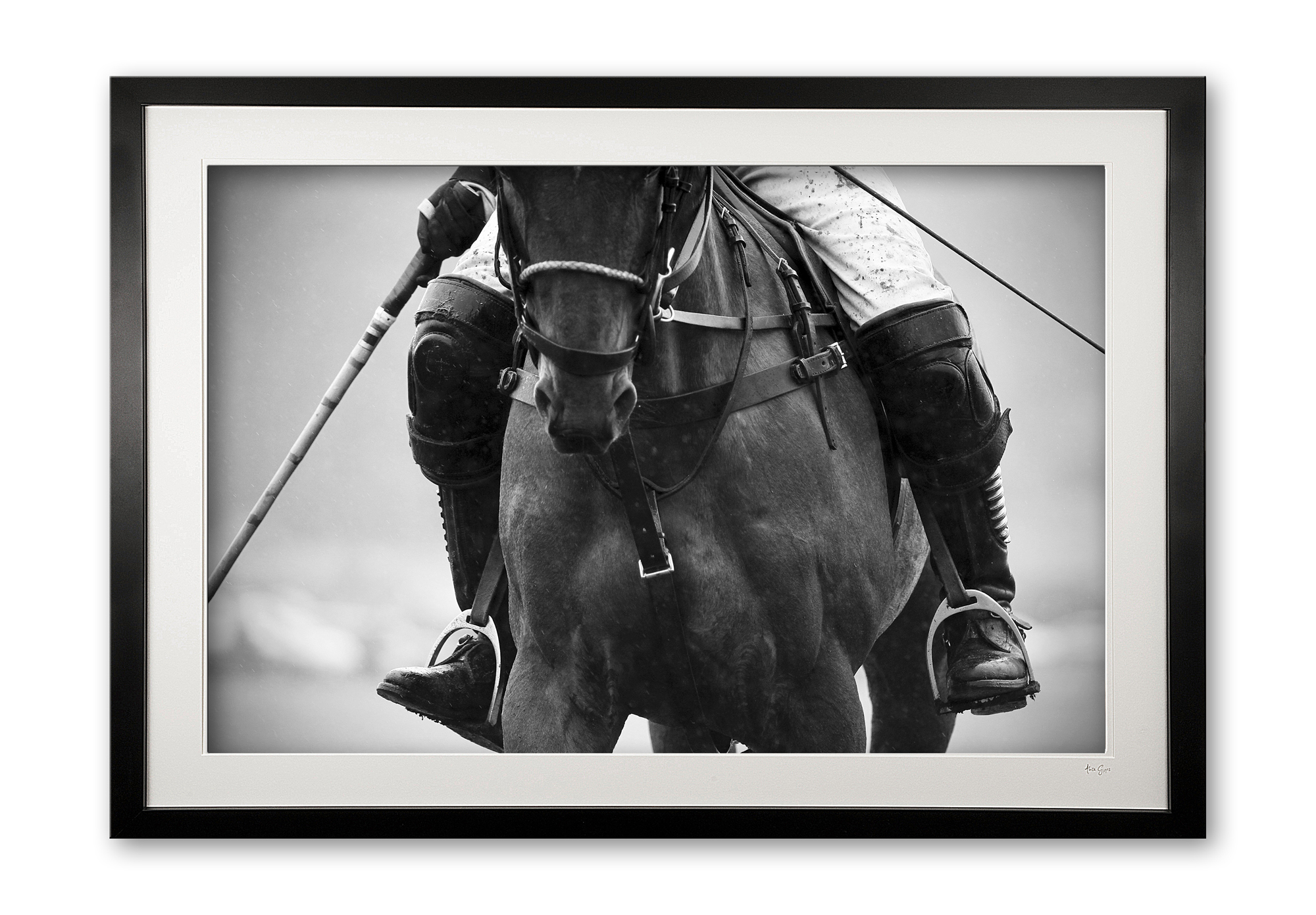 056__a__polo_whites_i_e56g0853_bw_framed