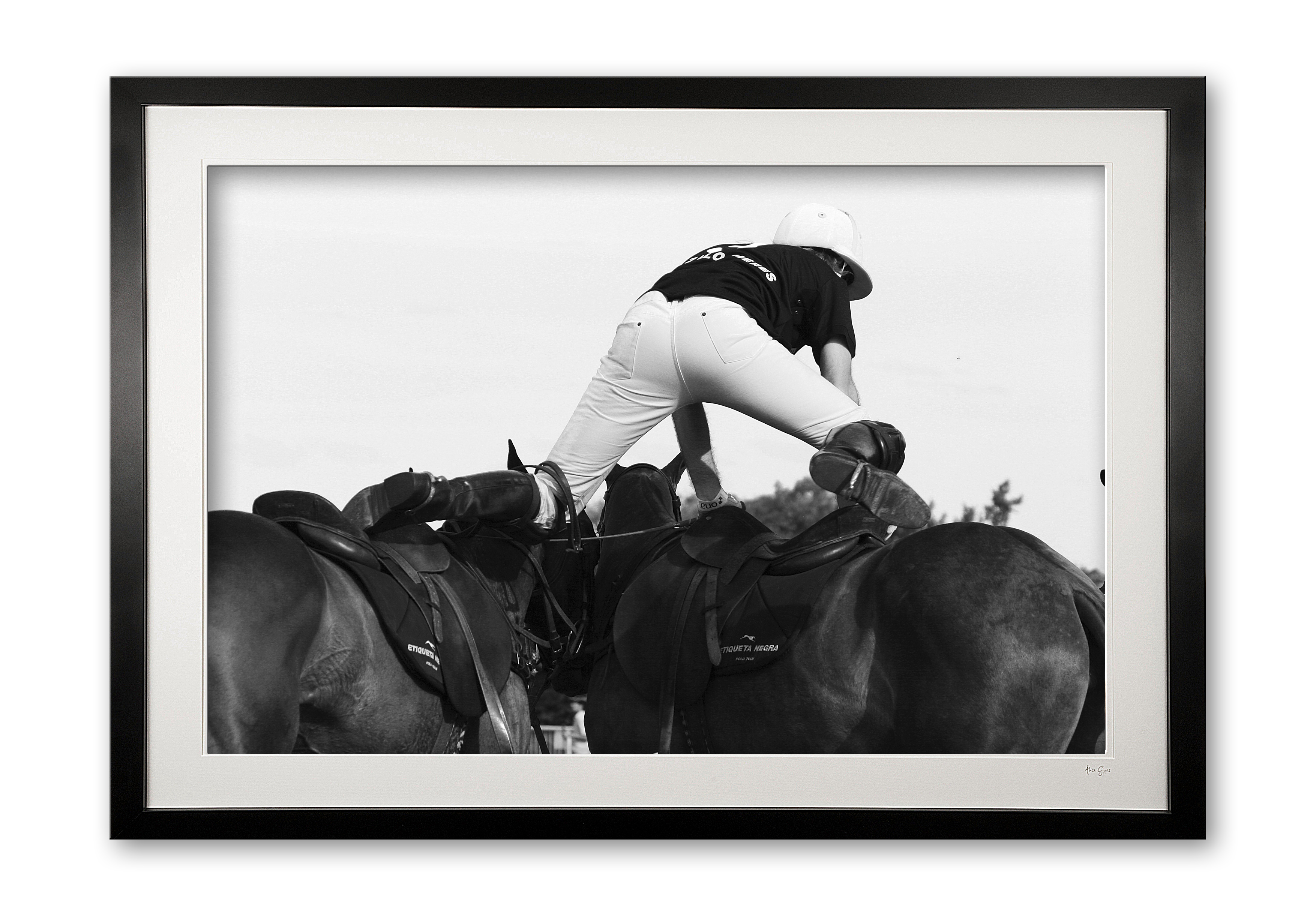 065_f__change_over_black__white_img_0638_-_special_edition_framed_1514661567