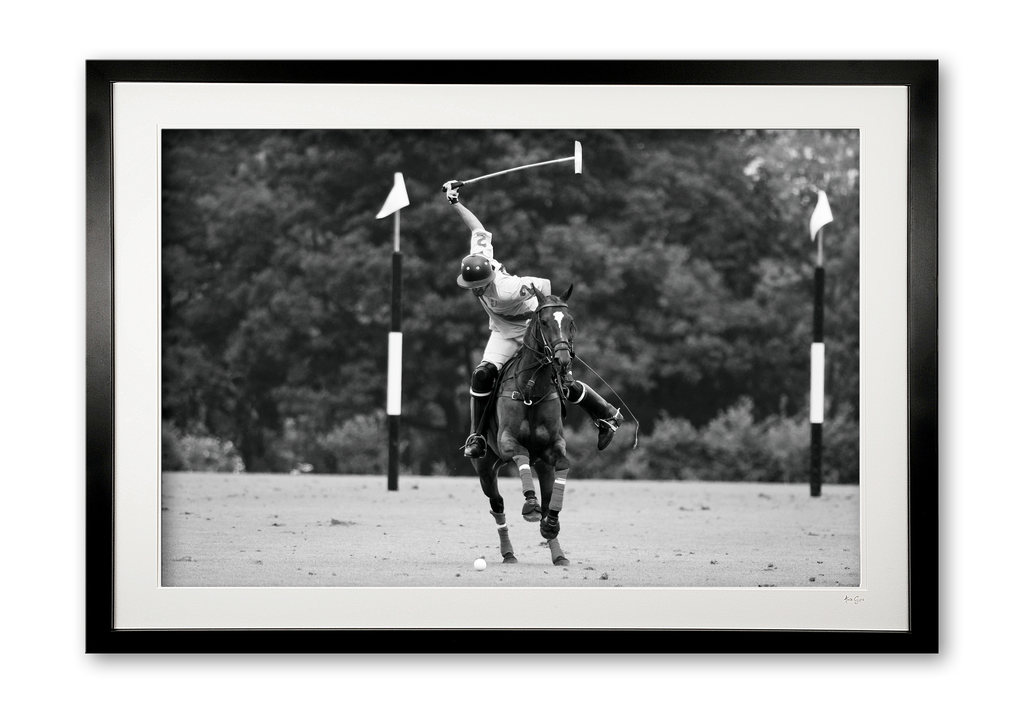 065_t__full_swing_e56g4343_framed_bw_framed