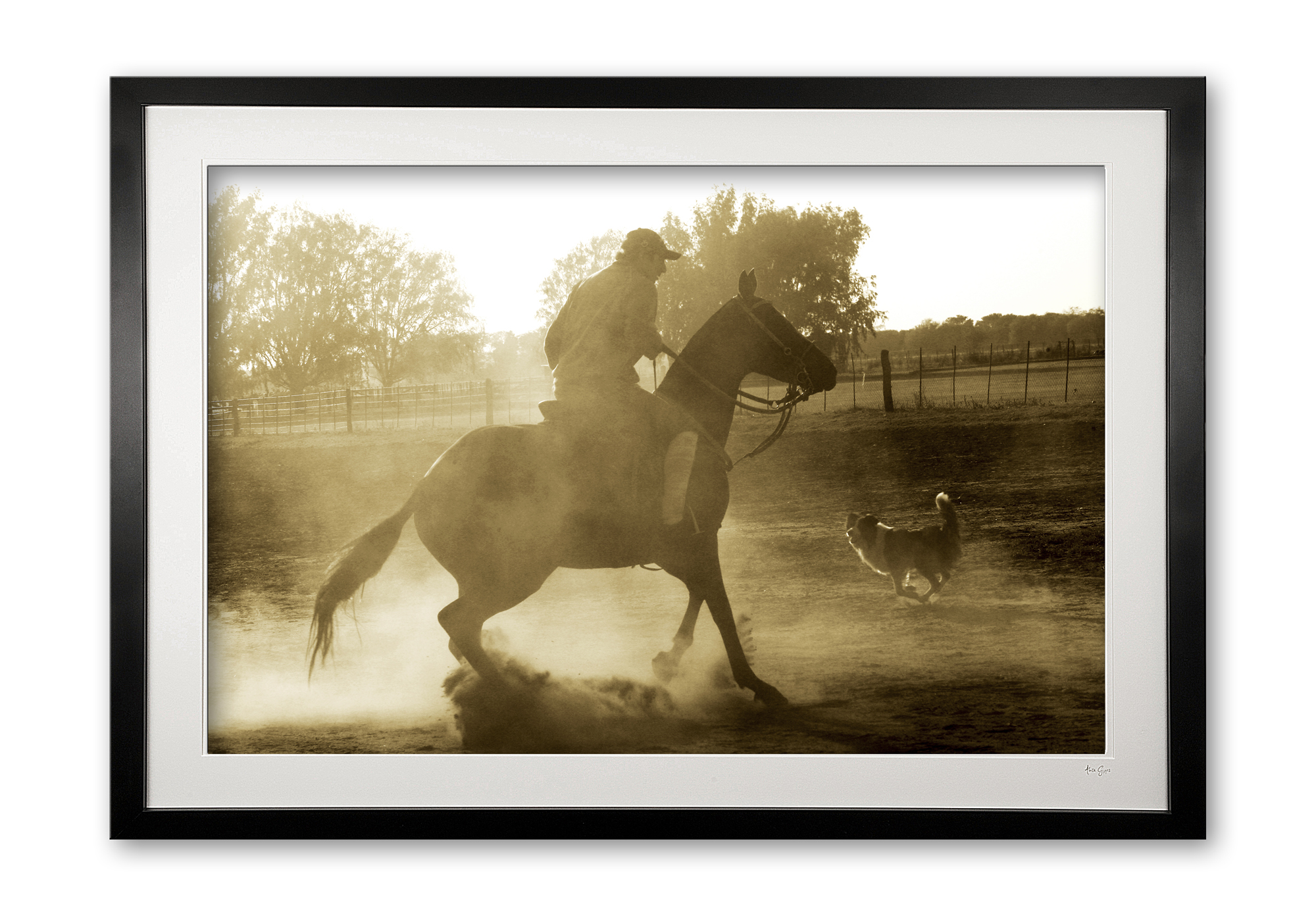 071__dance_partners_sepia_075x0426_framed