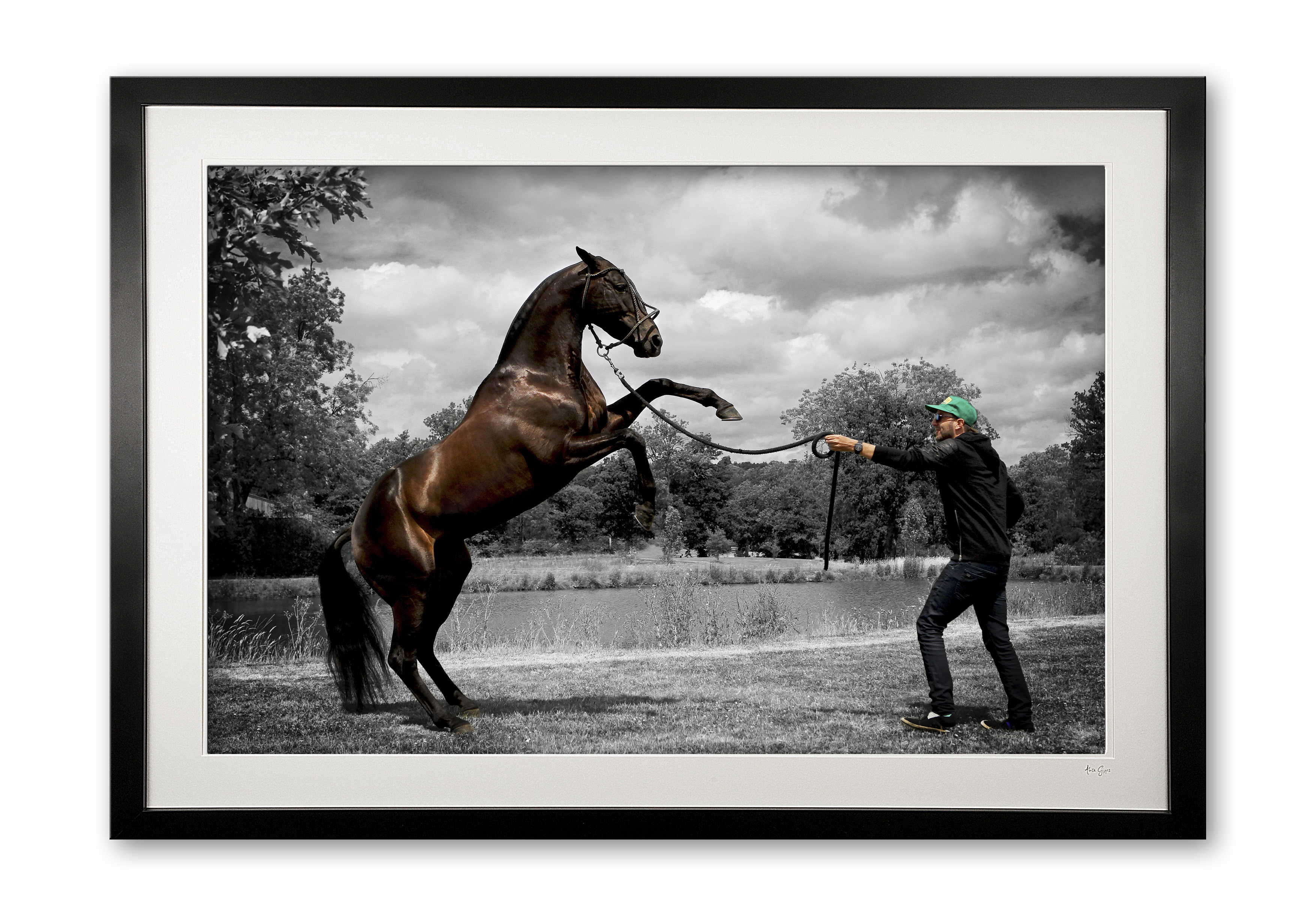 100_b__rolinga__polito_e56g9176_special_edition_framed_947014533