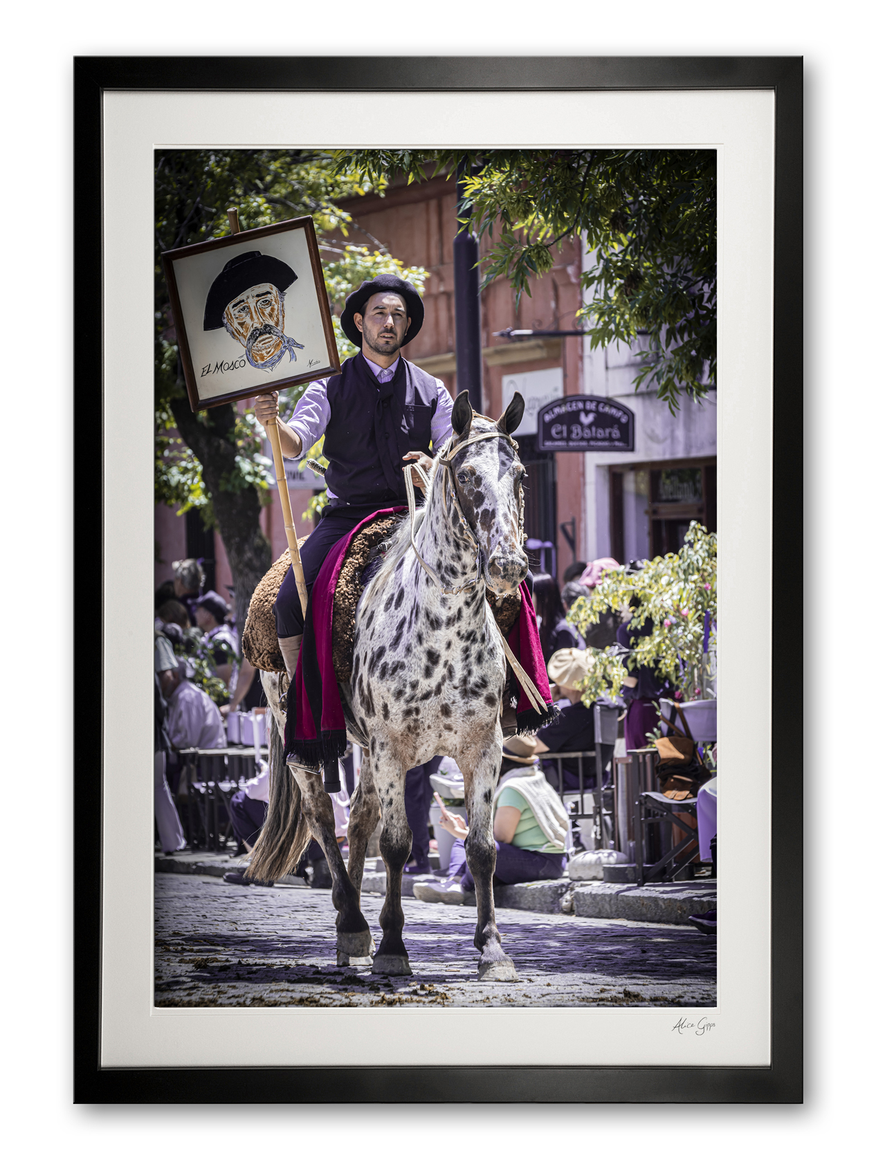 120_i__el_mosco_0e5a9778_1044057586