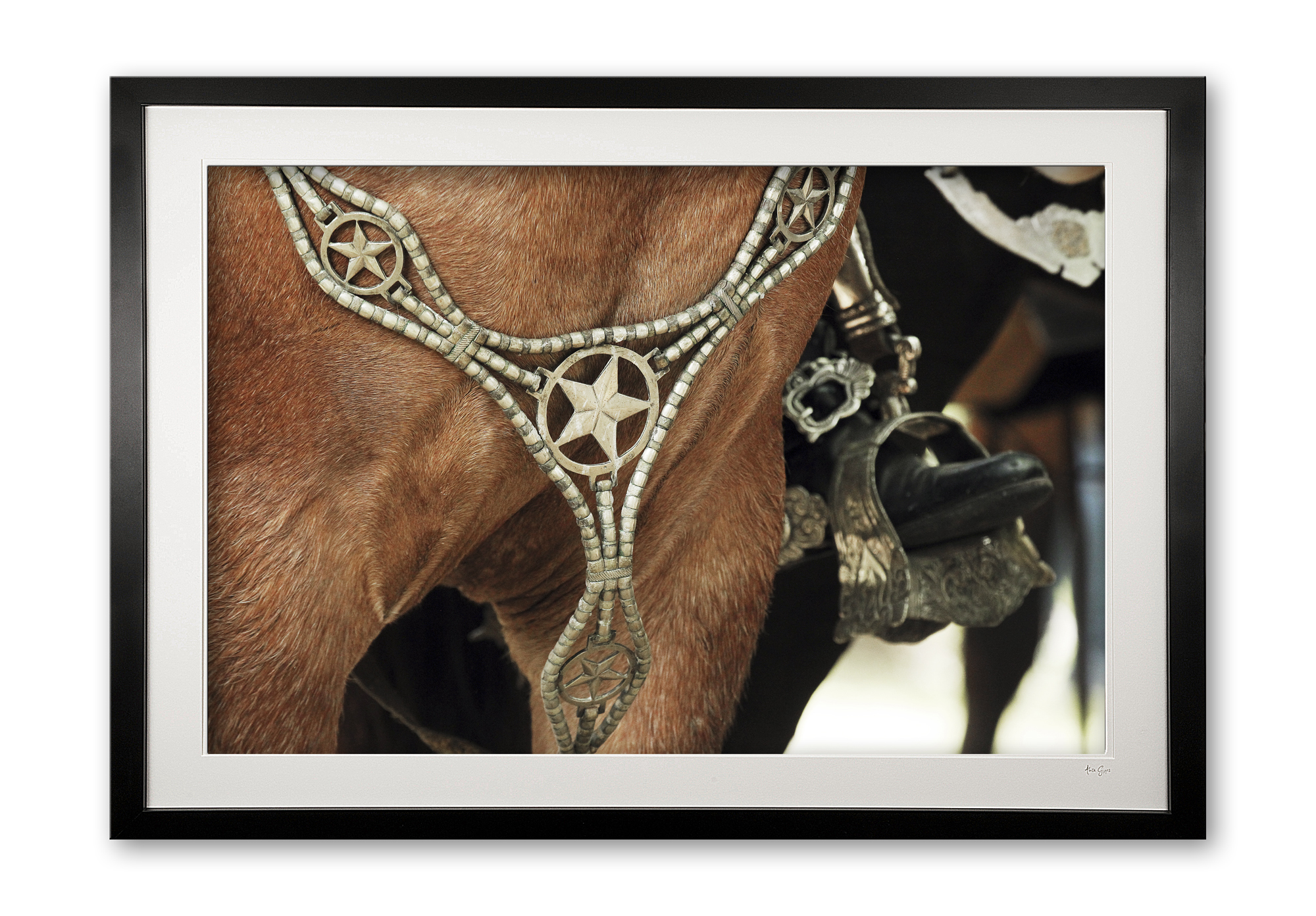 136_c__silver_breastplate_iii_769937730