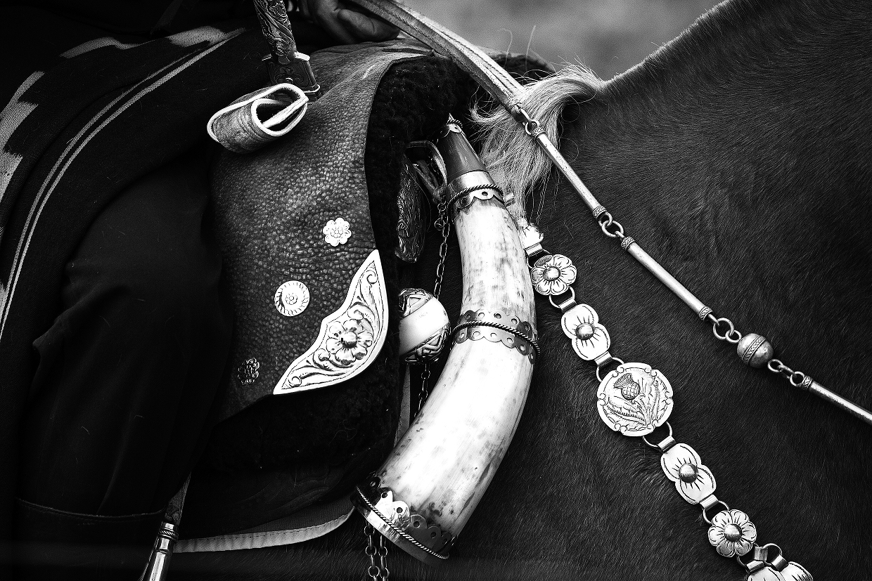 142__el_chifle_in_bw_e56g2275