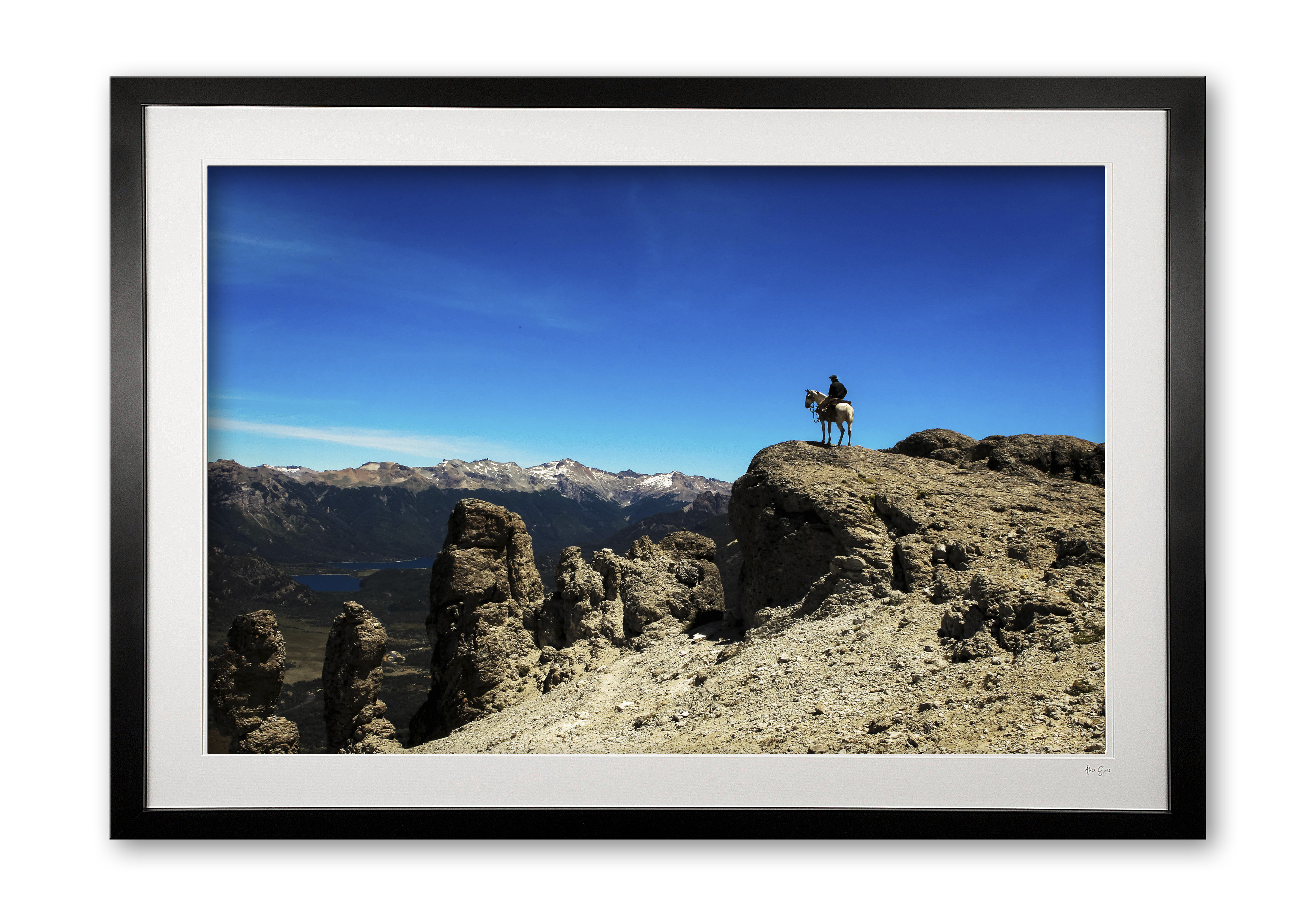 144_a__pass_of_tears_e56g2312_framed