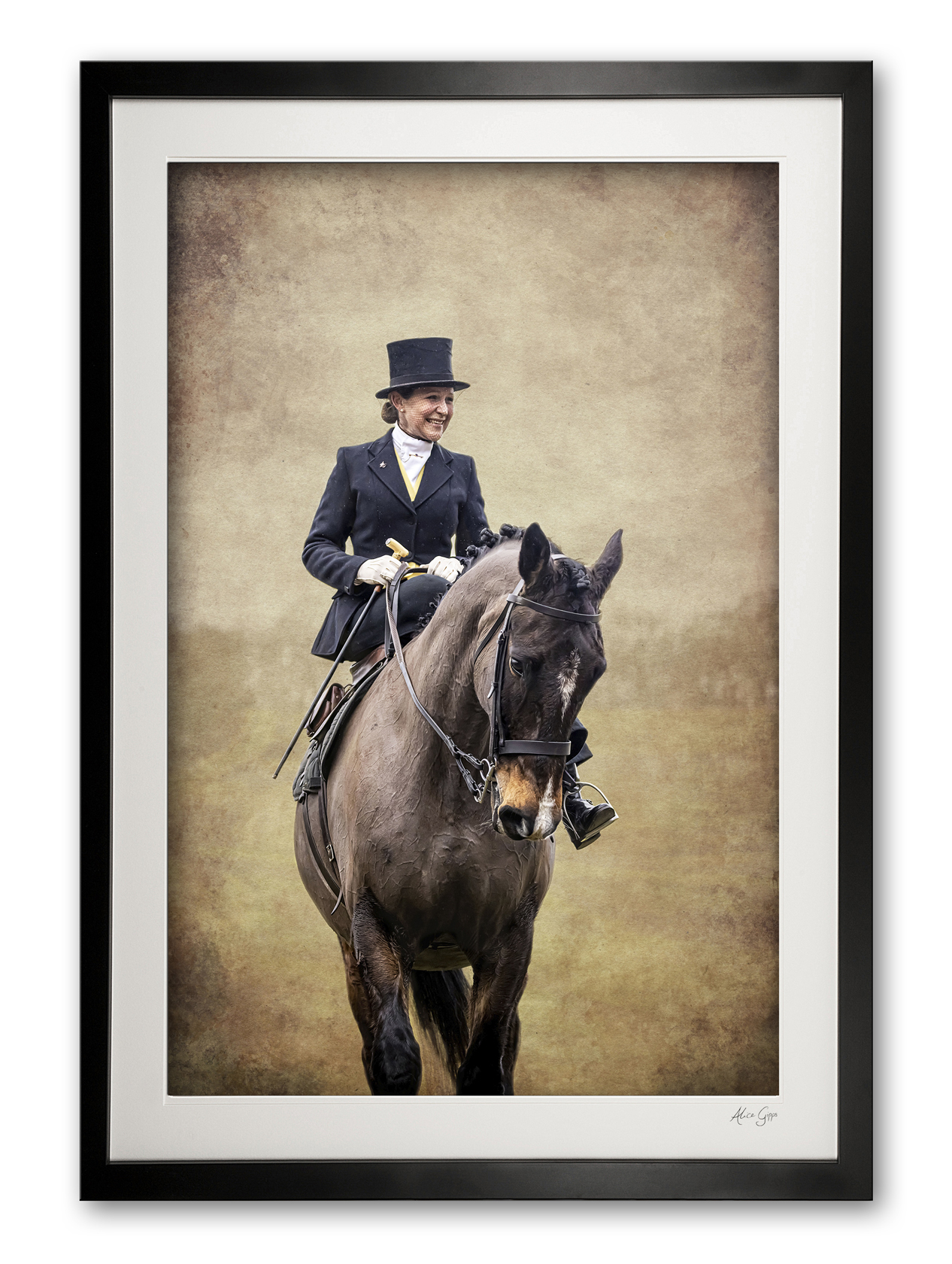 151_f__sidesaddle_elegance_i