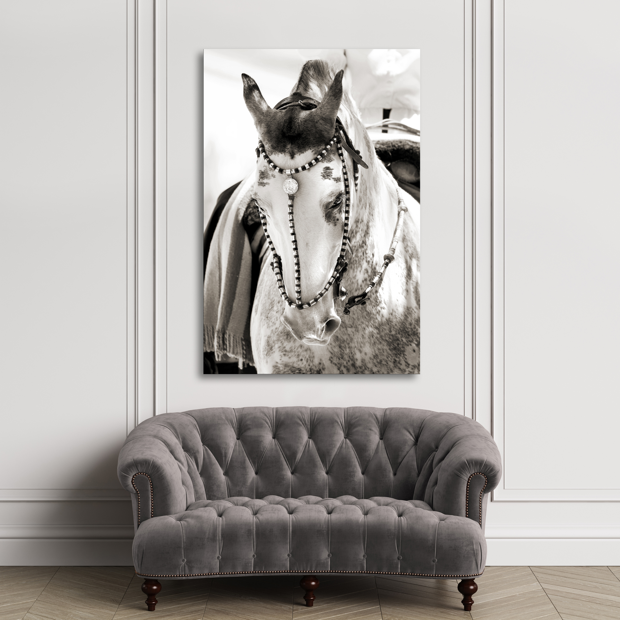 adobestock_194747667_2-_festival_finery_2000x2000px