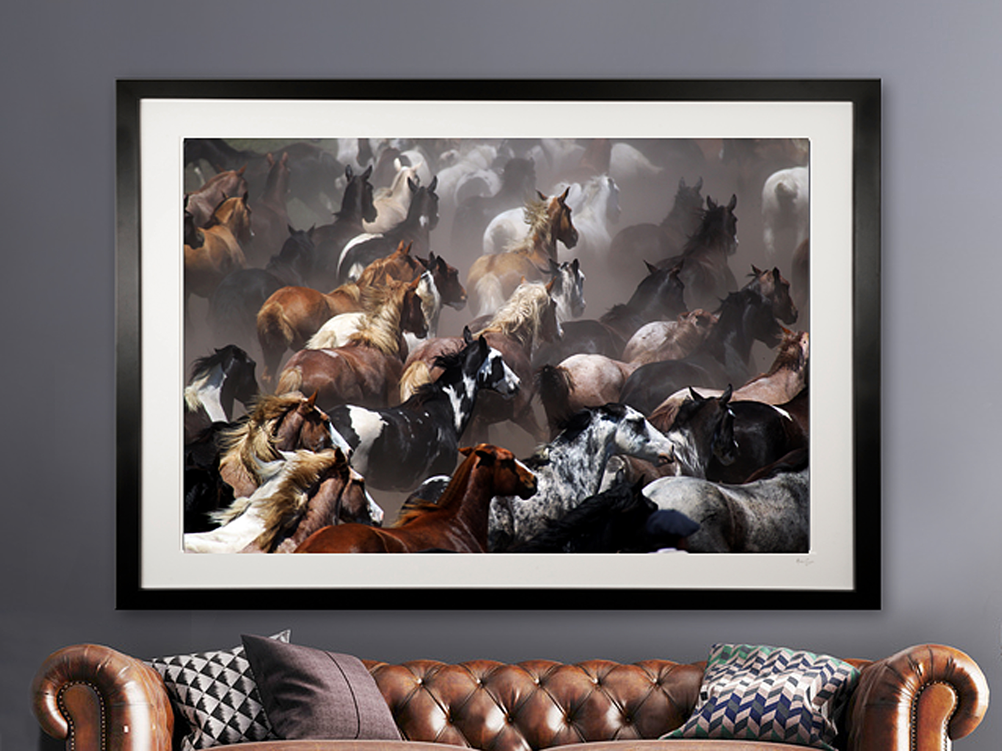 adobestock_223508806_preview_tropillas_2000px_x_1500px_86638443