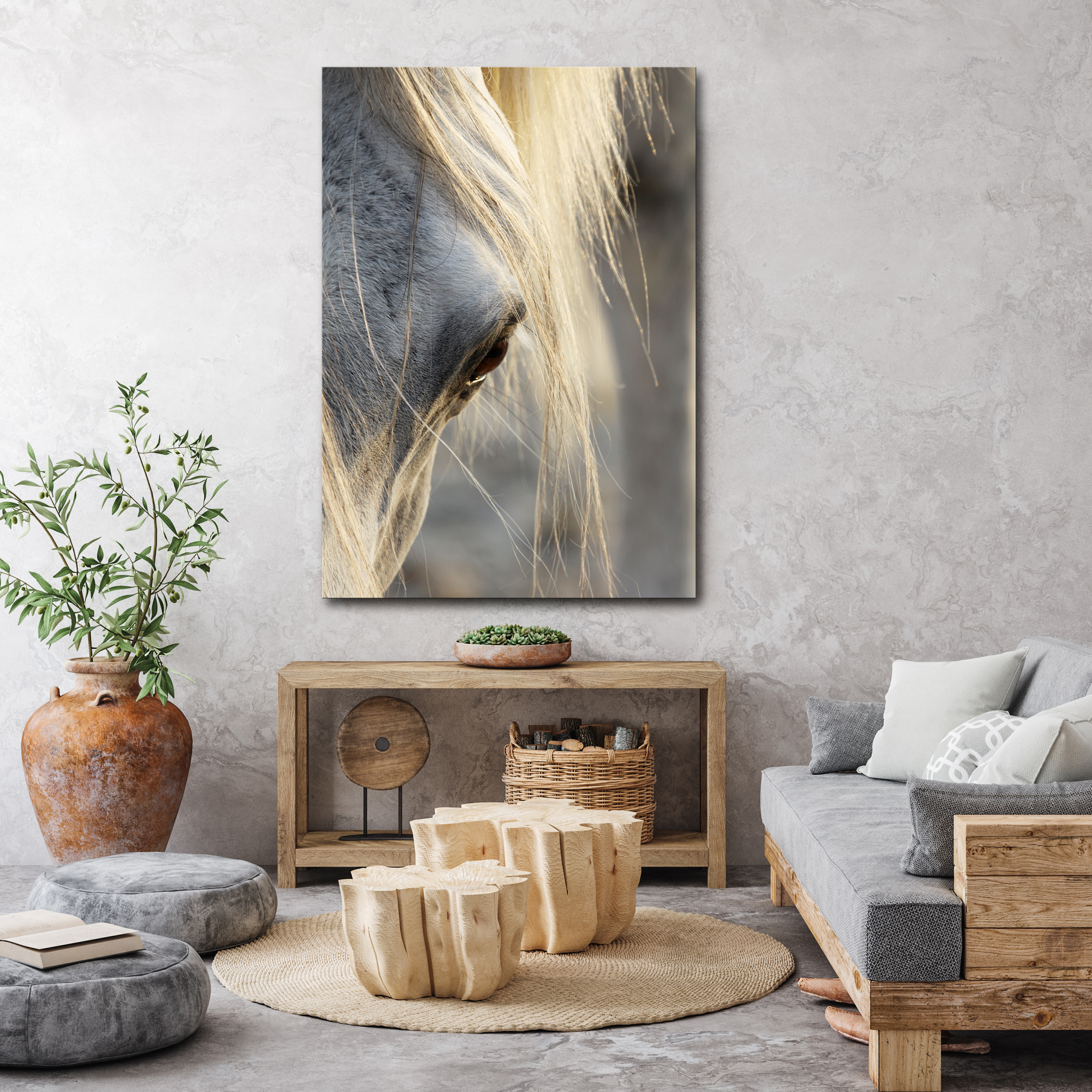 adobestock_321175662__acrylic_ii