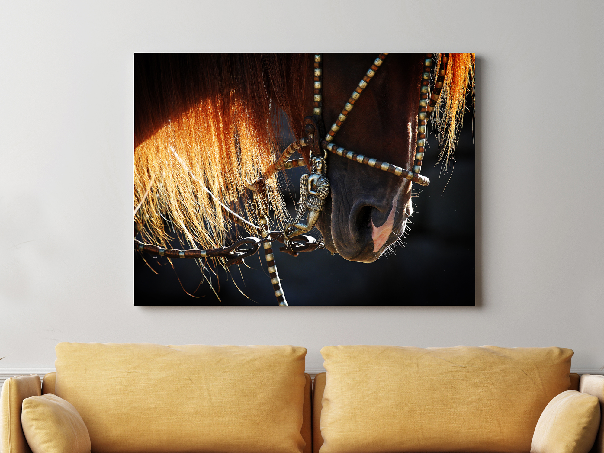 adobestock_358181114_supermario_iii_2