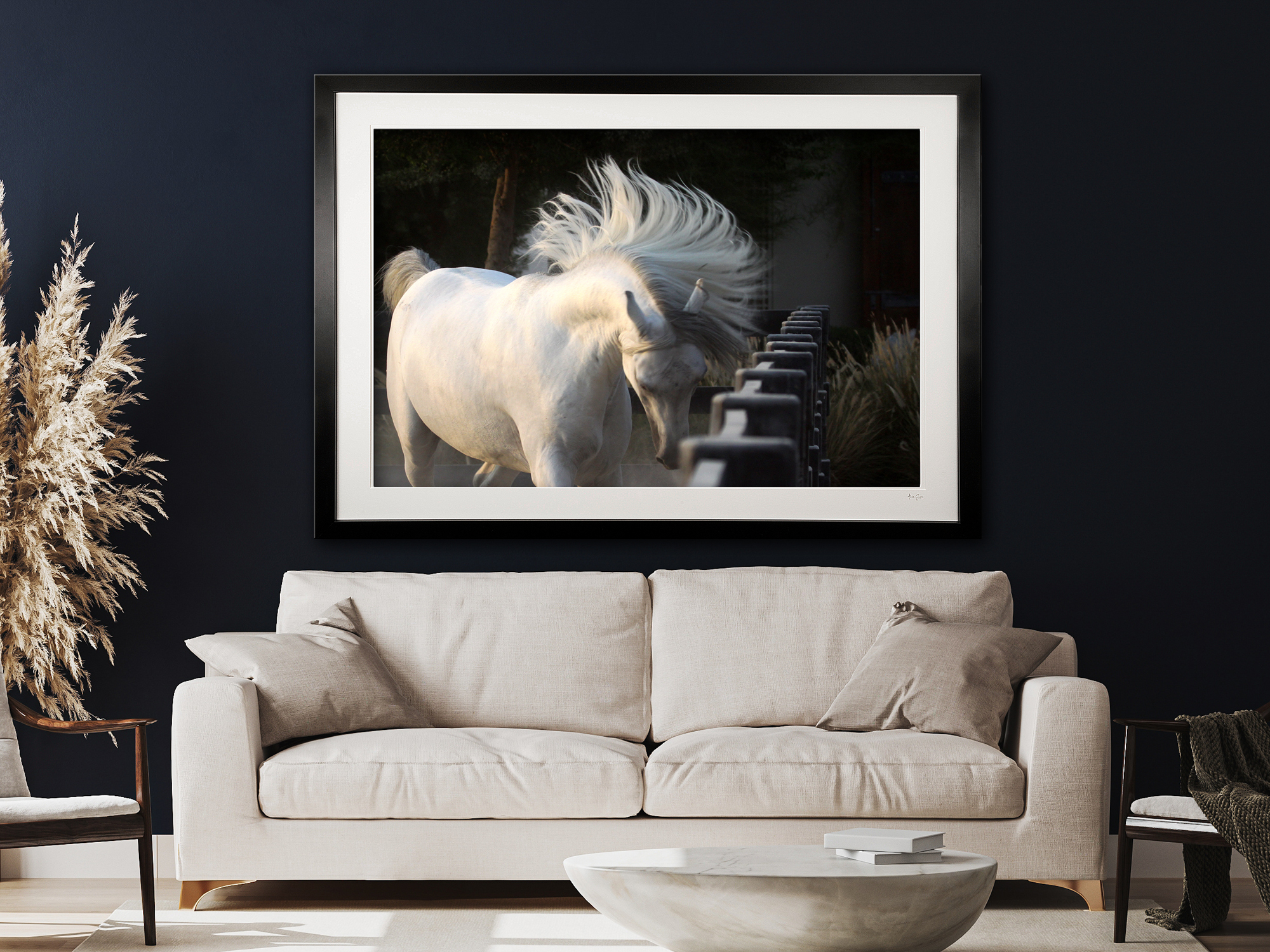 adobestock_374160033_-_cubix