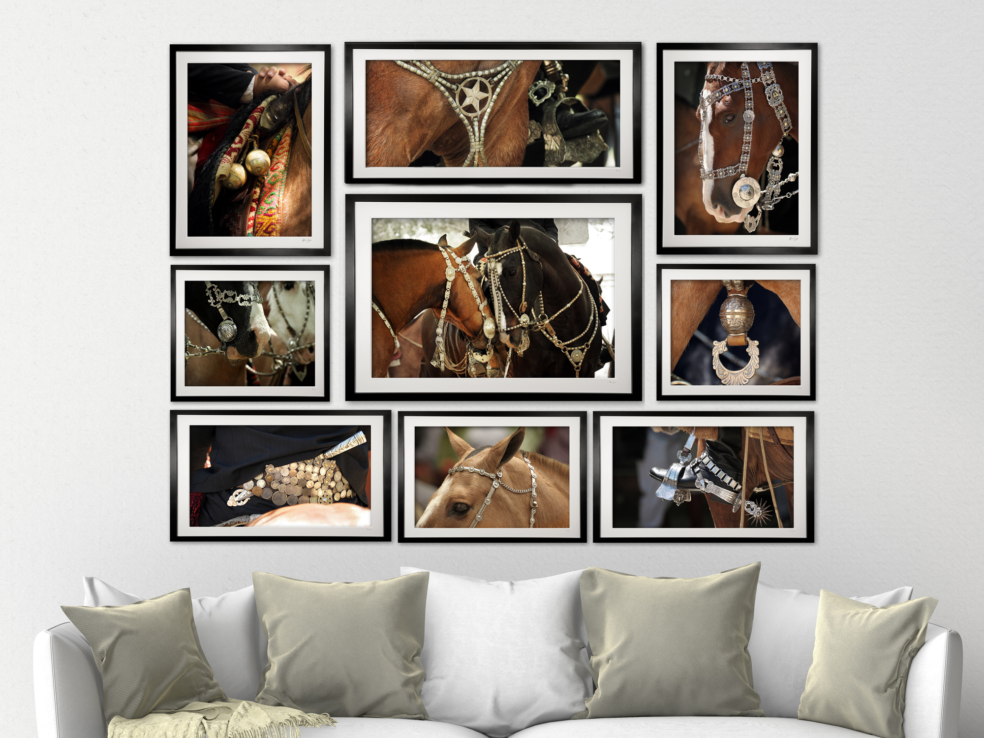 gaucho_finery_room_set_2000px_x_1500px_1009956389