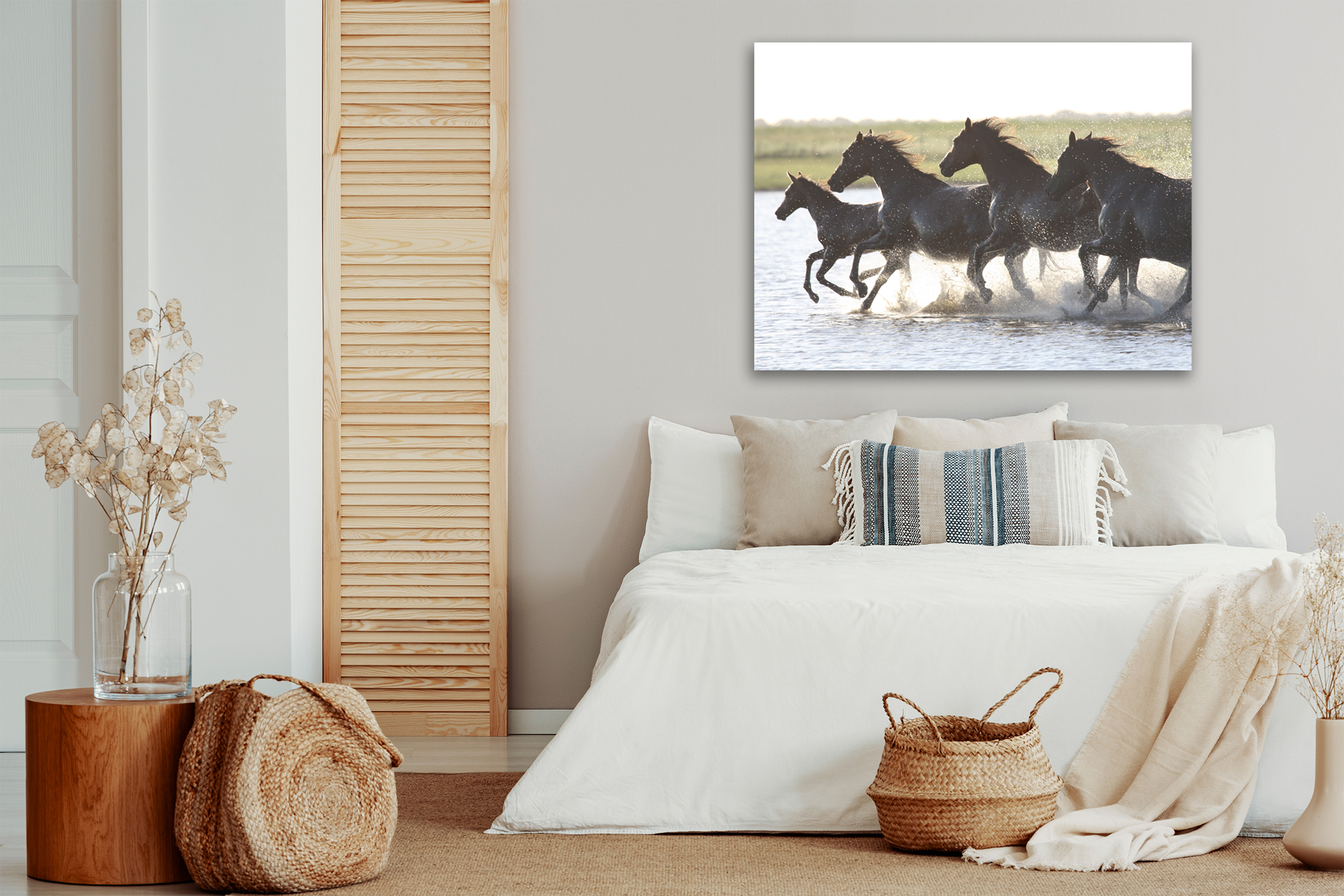 mares__foals_in_the_lagoon