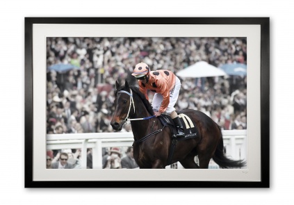 048_n__black_caviar_i_e56g8654_fade_framed