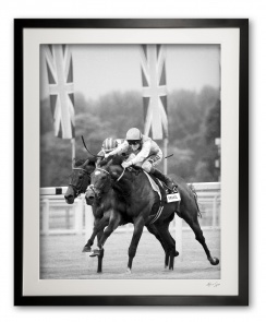 048_p_frankel_e56g7830_bw__special_edition_of_25_framed_577976410