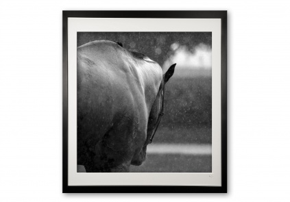 055_rainy_day_ii_black__white_e56g0726_framed