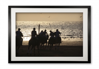 058__beach_polo_075x1932_framed
