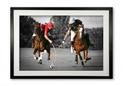 059_a__bauti_vs__adolfo_img_9801_bw_framed_1594599312