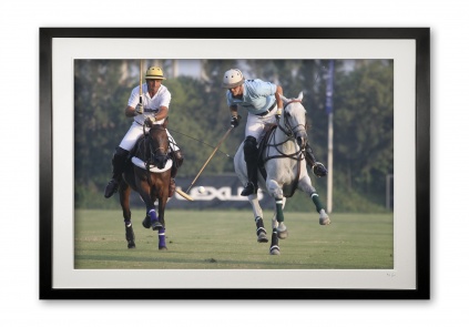 060__milo__pablo_589_8919_framed