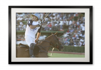 063__winning_goal_img_7455_framed