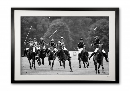 065_q__polo_game_black__white_jt2m6561_-_special_edition_framed_723419716