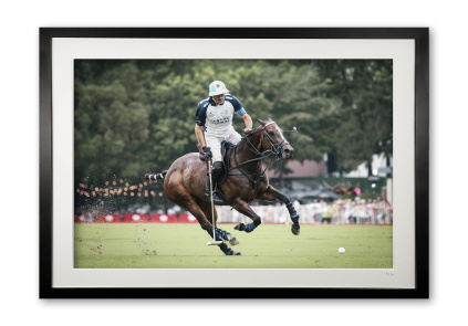 066_c_cambiaso_iv_e56g6644