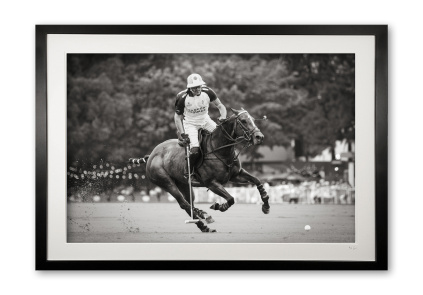 066_d__cambiaso_iv_sepia_e56g6644