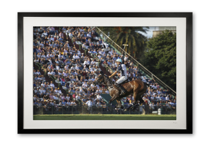 066_e__cambiaso_v_e56g3980