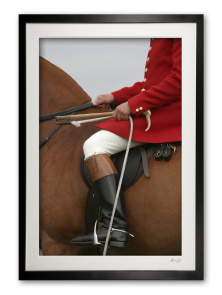 067__hunt_rider_317_1800_1570340208