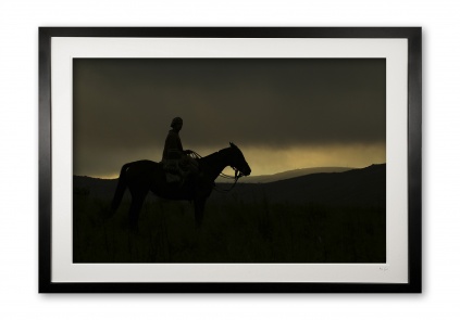 076_b__last_light_e56g0593_framed