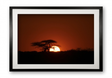 08__botswana_sunset_640328511