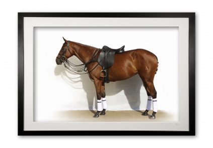 099_b__riva_dancer_063a9976_framed