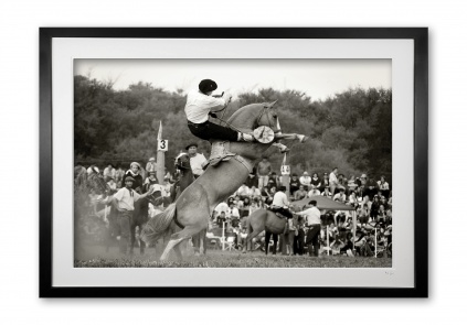113_f__rodeo_rider_ii_e56g7519_framed