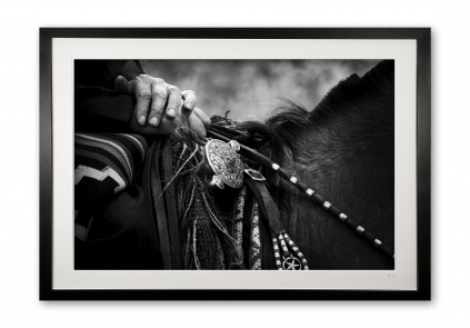 137_e_silver_recardo_detail_ii_framed_specail_edition_of_25_600361043