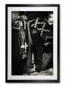 138_e__silver_rebenque_i_limited_edition_of_50__5_aps_e56g9394_sepia_framed