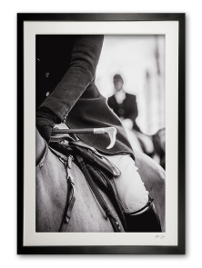 149_b__hunting_whip_ii_0e5a4551_126939728