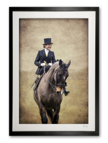151_f__sidesaddle_elegance_i