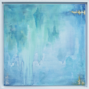 2__tranquility_ii_0e5a3280_no_background