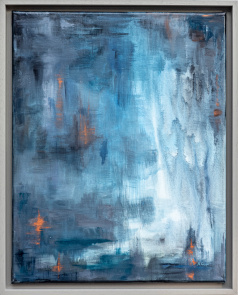 3__tormenta_i_0e5a3285_no_backgroundweb