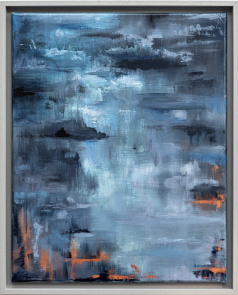 4__tormenta_ii_0e5a3287_no_backgroundweb