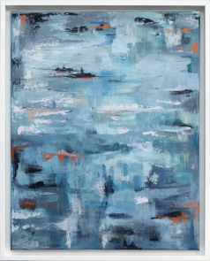 5__blue_storm_0e5a3290_no_backgroundweb