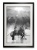 051_snow_polo_black__white_img_5365_framed