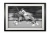 065_m__full_speed_ii_bw_e56g9710_framed