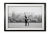 065_u__full_swing_ii_windsor_castle_framed
