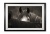 077__peekaboo_e56g0224_framed