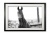 078__tousled_e56g0253_bw_frame
