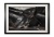 139__madeira_e56g2204_framed